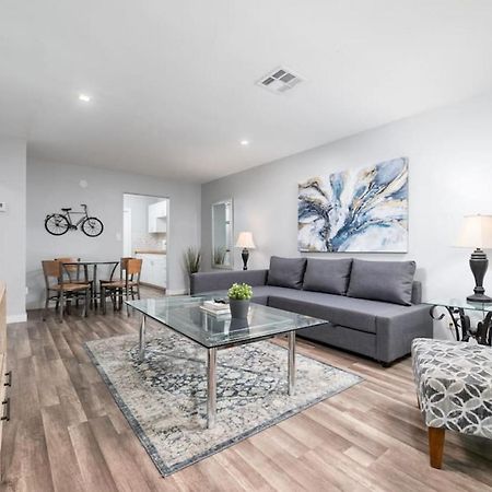 The Palms At Middle River Terrace 2 Fort Lauderdale Luaran gambar