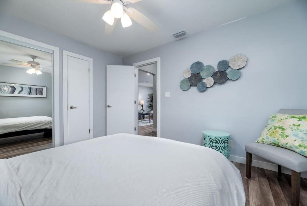 The Palms At Middle River Terrace 2 Fort Lauderdale Luaran gambar