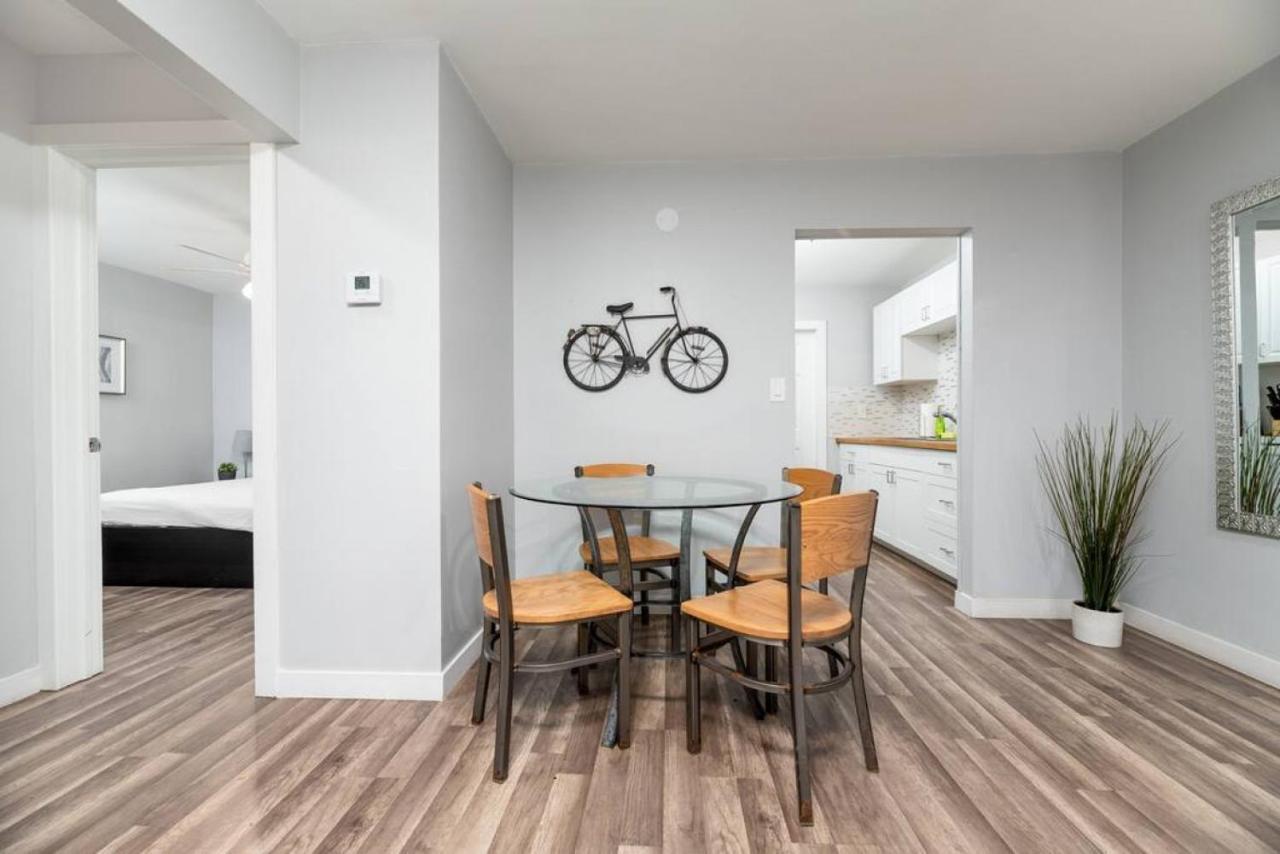 The Palms At Middle River Terrace 2 Fort Lauderdale Luaran gambar