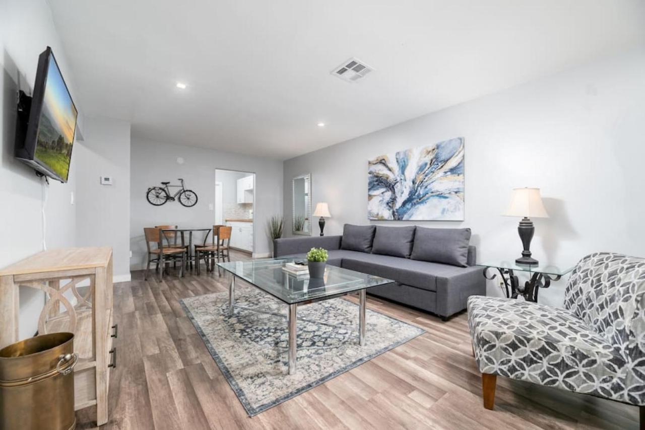The Palms At Middle River Terrace 2 Fort Lauderdale Luaran gambar