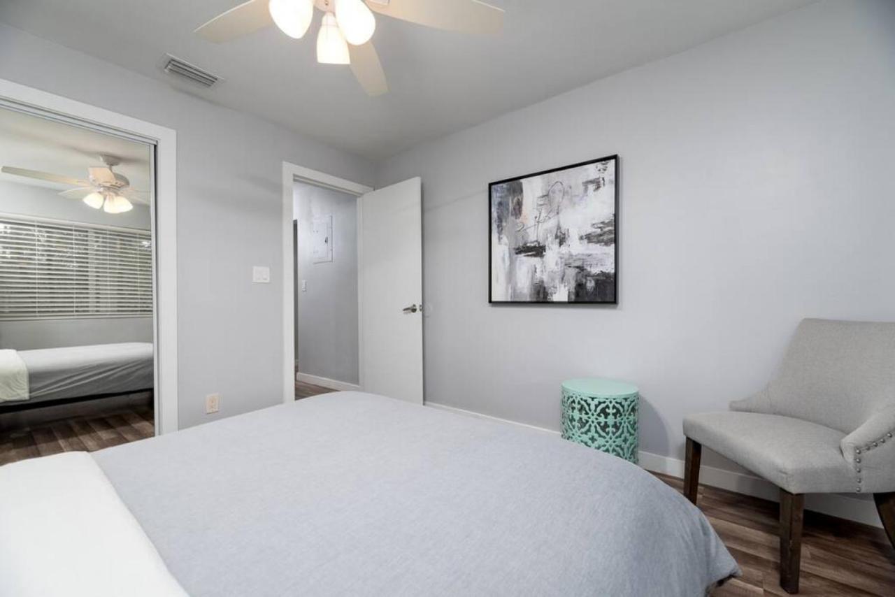 The Palms At Middle River Terrace 2 Fort Lauderdale Luaran gambar